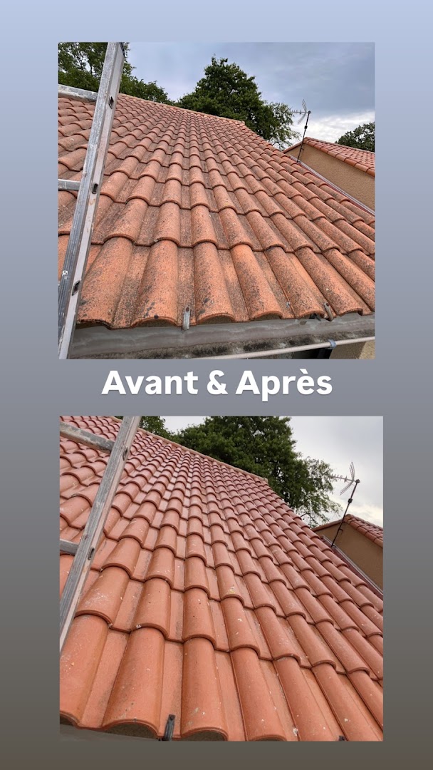 RD Rénov habitat — Photos 9