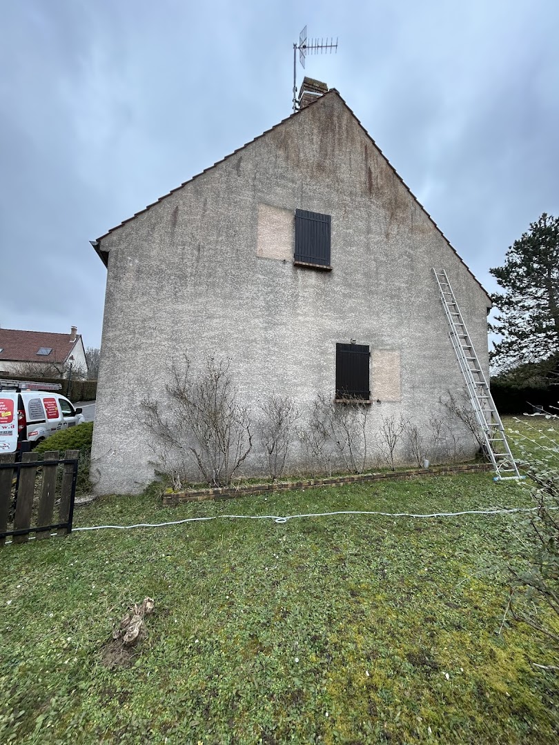 RD Rénov habitat — Photos 10