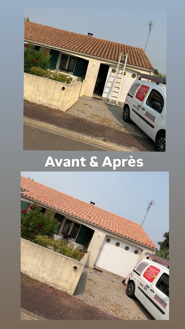 RD Rénov habitat — Photos 8