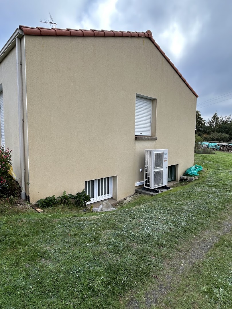 RD Rénov habitat — Photos 3