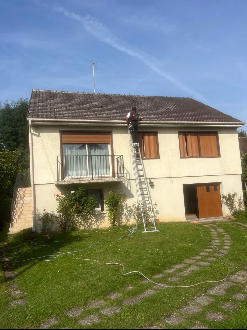 RD Rénov habitat — Photos 2